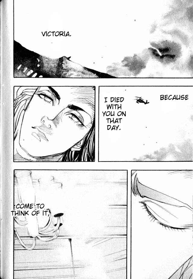 Page 16 Chapter 4 Moon