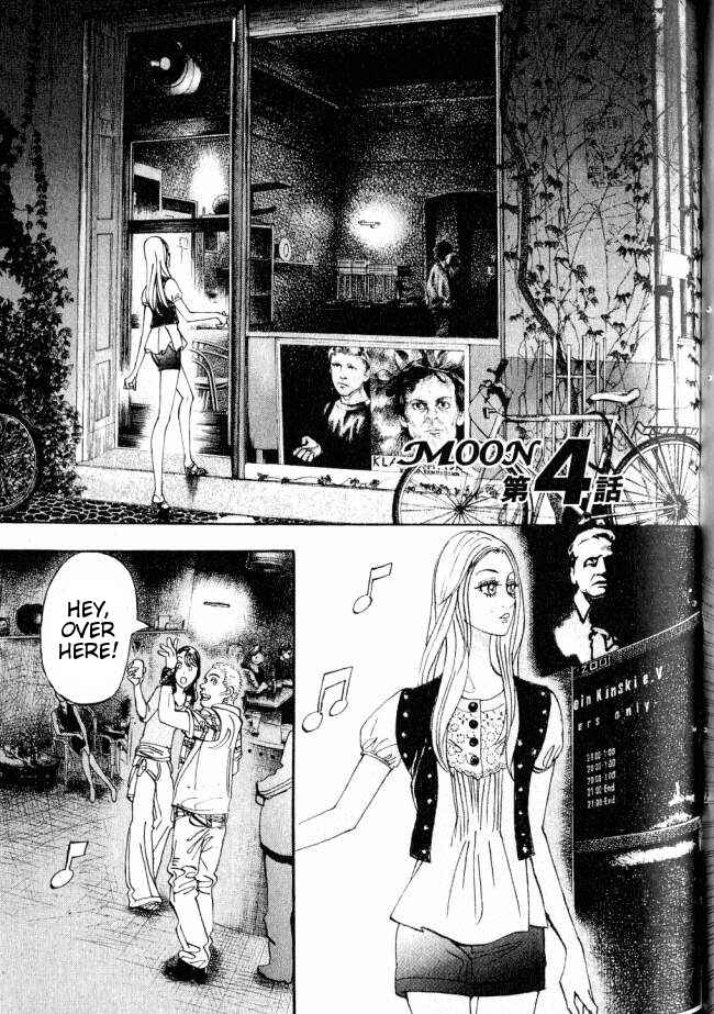 Page 2 Chapter 4 Moon