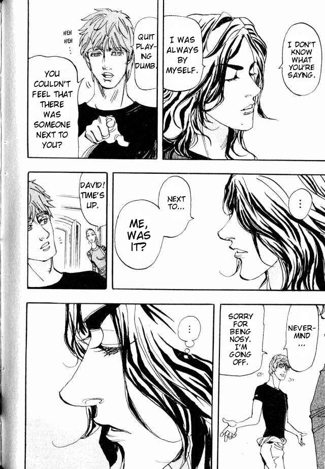 Page 20 Chapter 4 Moon