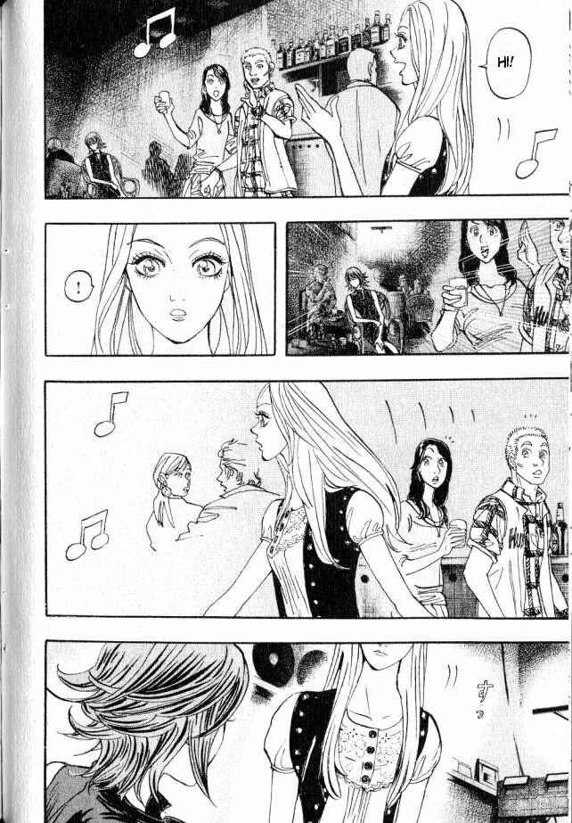 Page 3 Chapter 4 Moon