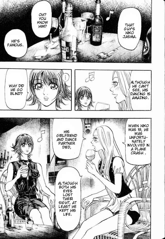 Page 6 Chapter 4 Moon
