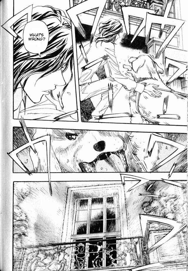 Page 9 Chapter 4 Moon