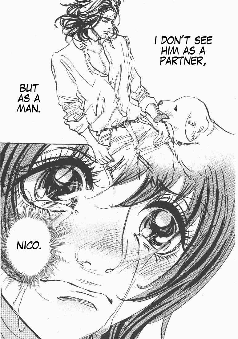 Page 11 Chapter 44 Moon