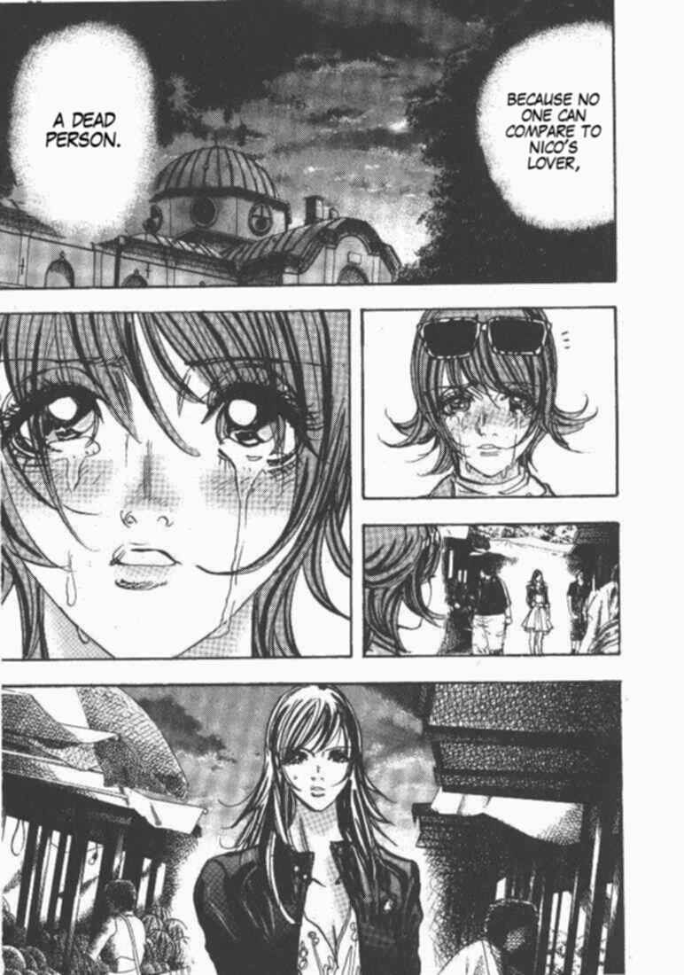 Page 13 Chapter 44 Moon