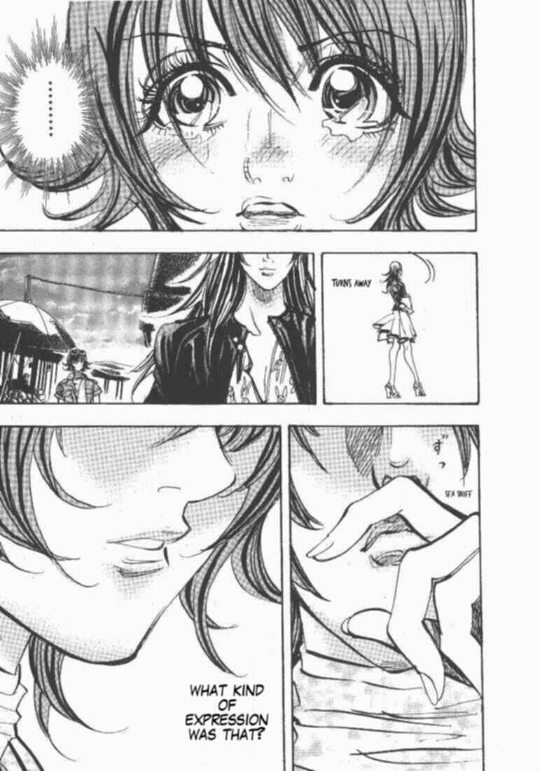 Page 15 Chapter 44 Moon