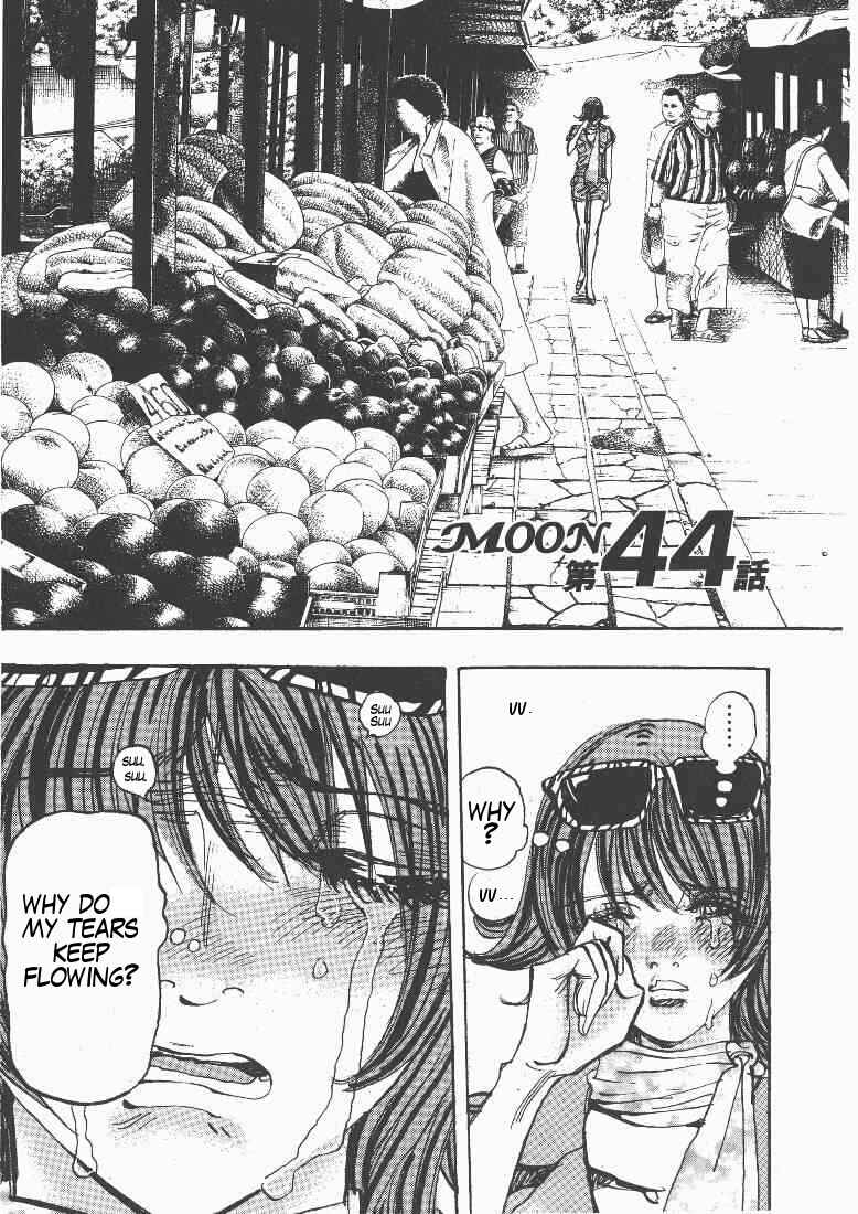 Page 9 Chapter 44 Moon