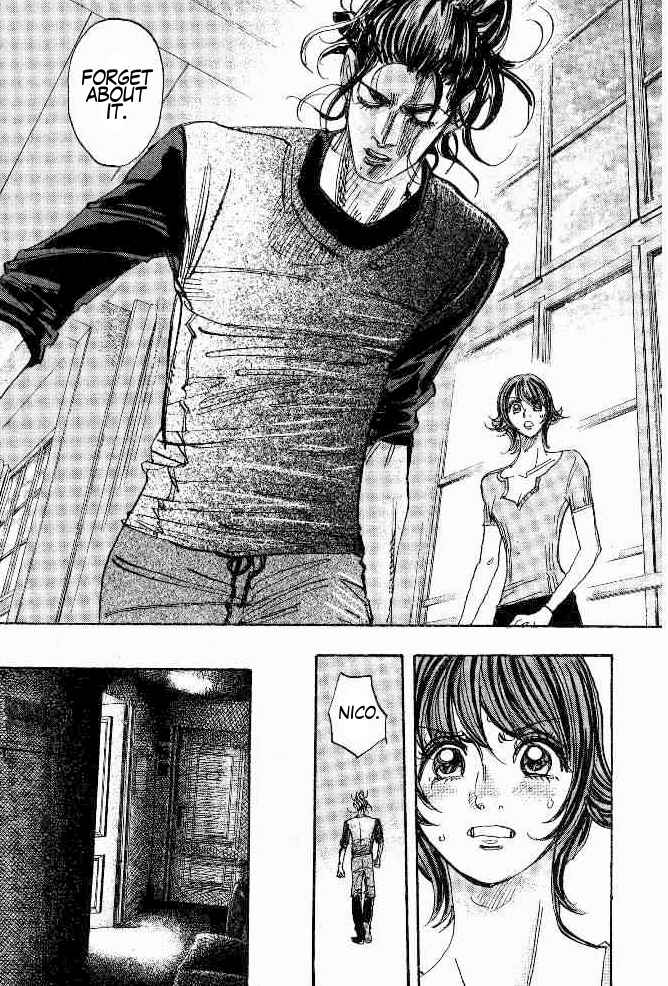 Page 11 Chapter 34 Moon