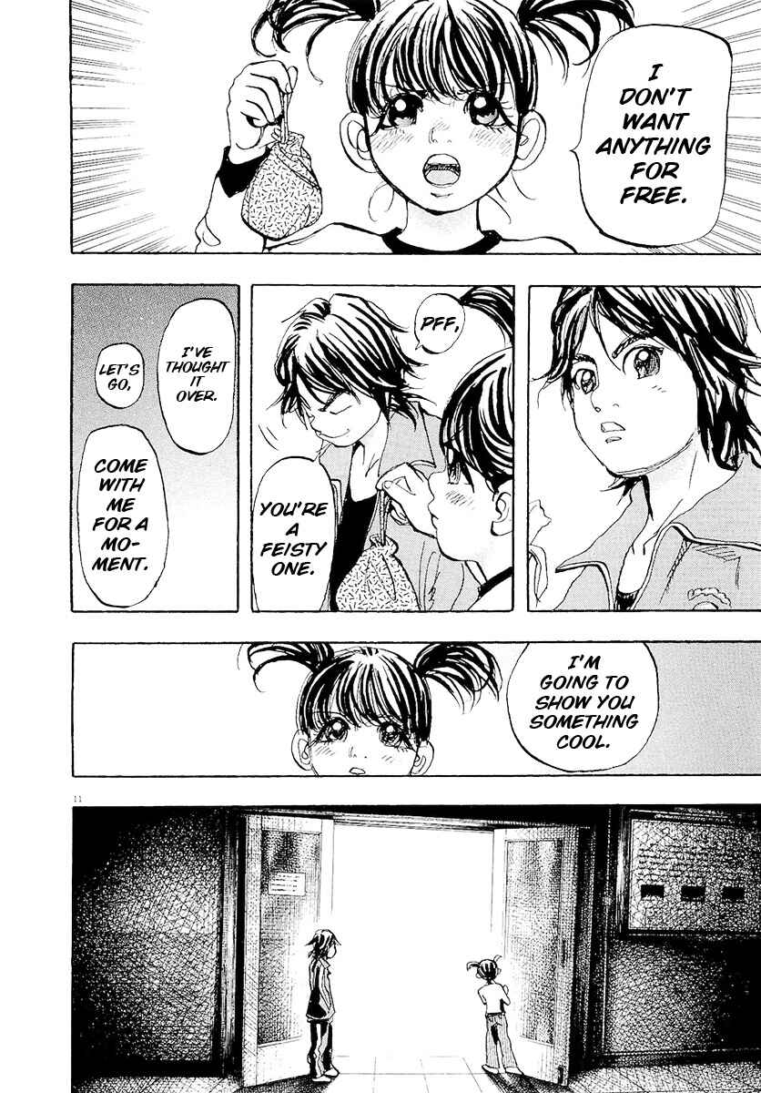 Page 11 Chapter 63 Moon