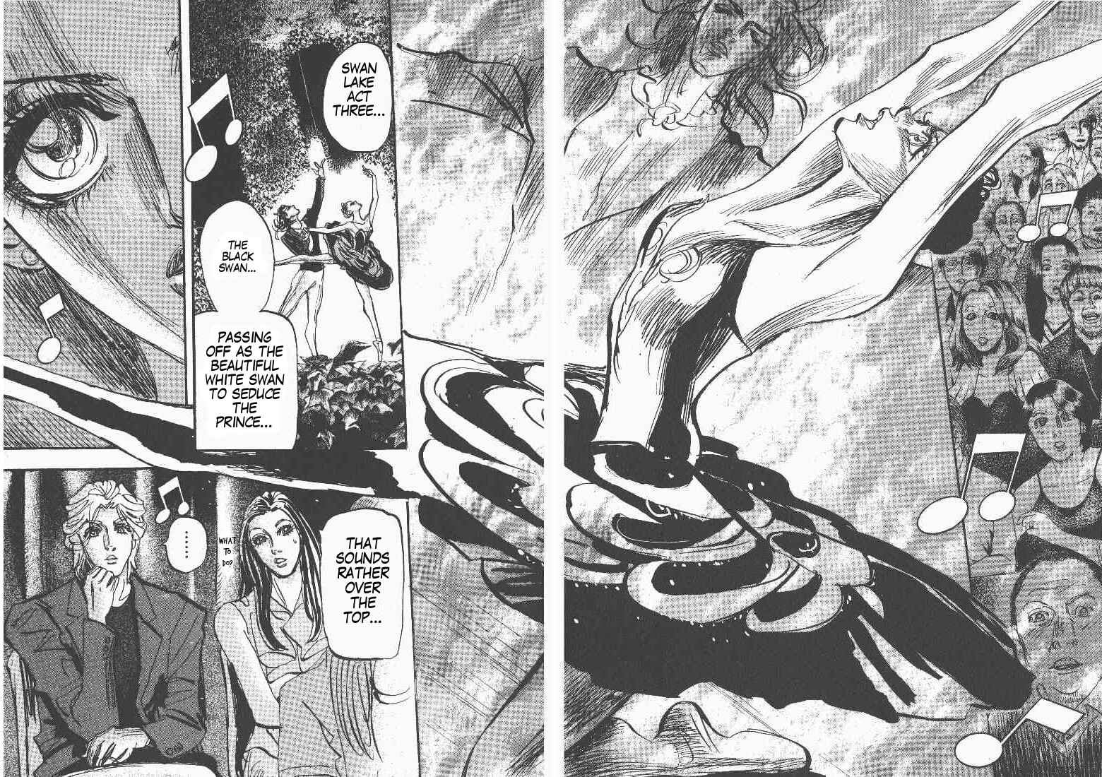 Page 14 Chapter 45 Moon
