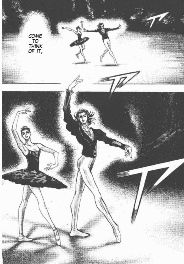 Page 6 Chapter 45 Moon