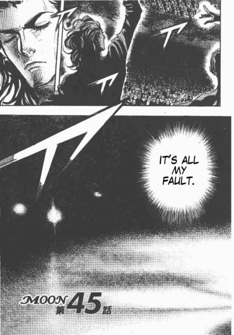 Page 7 Chapter 45 Moon