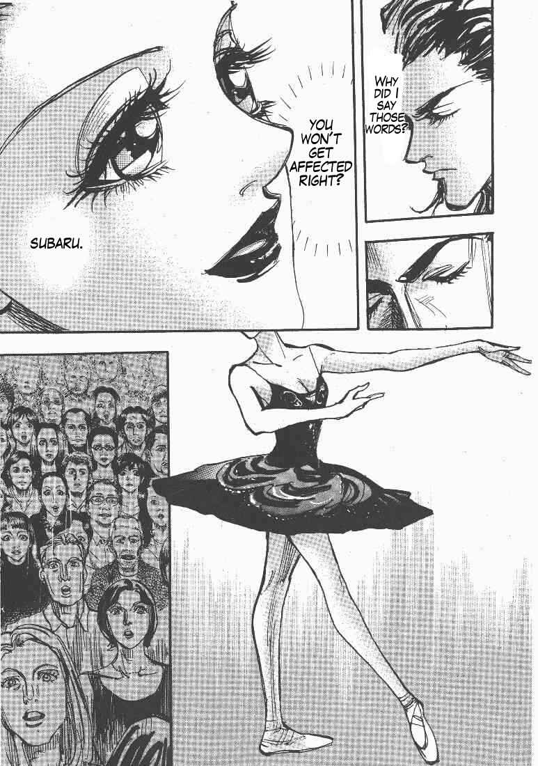 Page 9 Chapter 45 Moon
