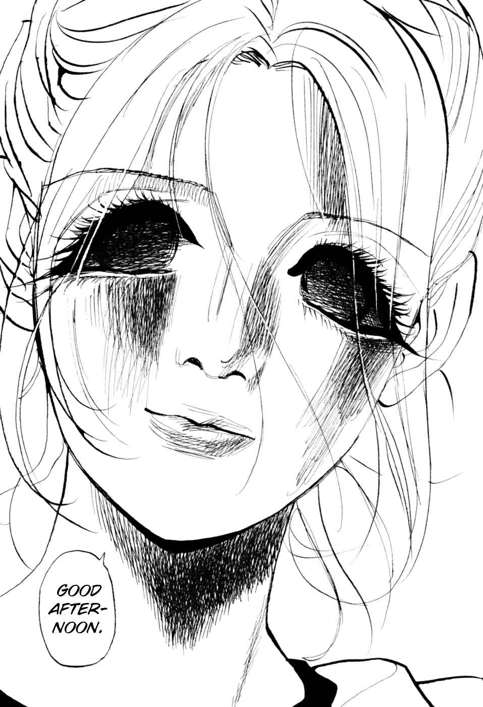 Page 15 Chapter 69 Moon