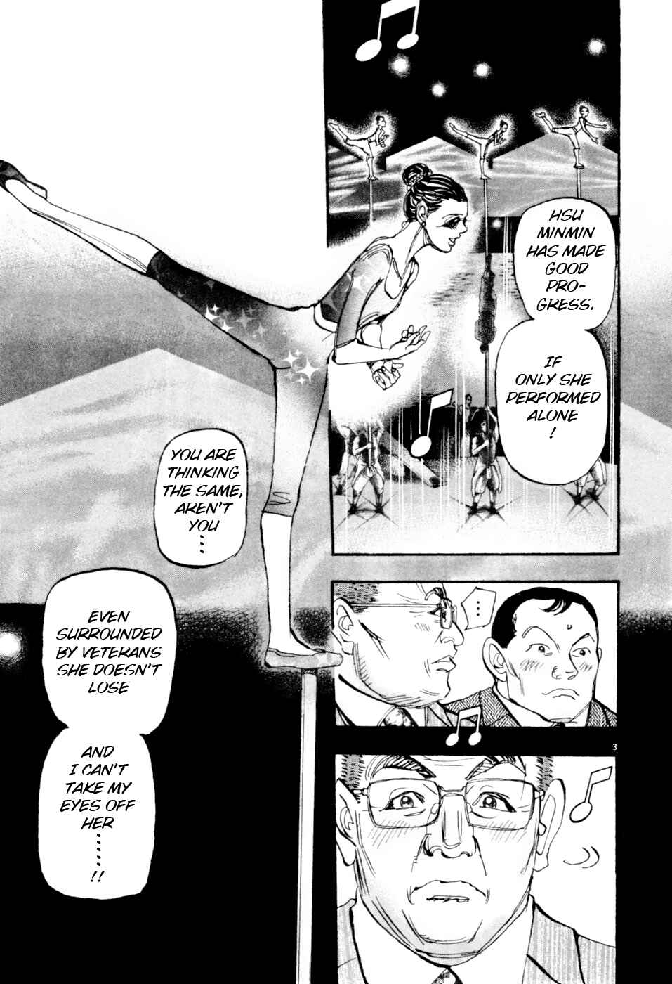 Page 3 Chapter 69 Moon