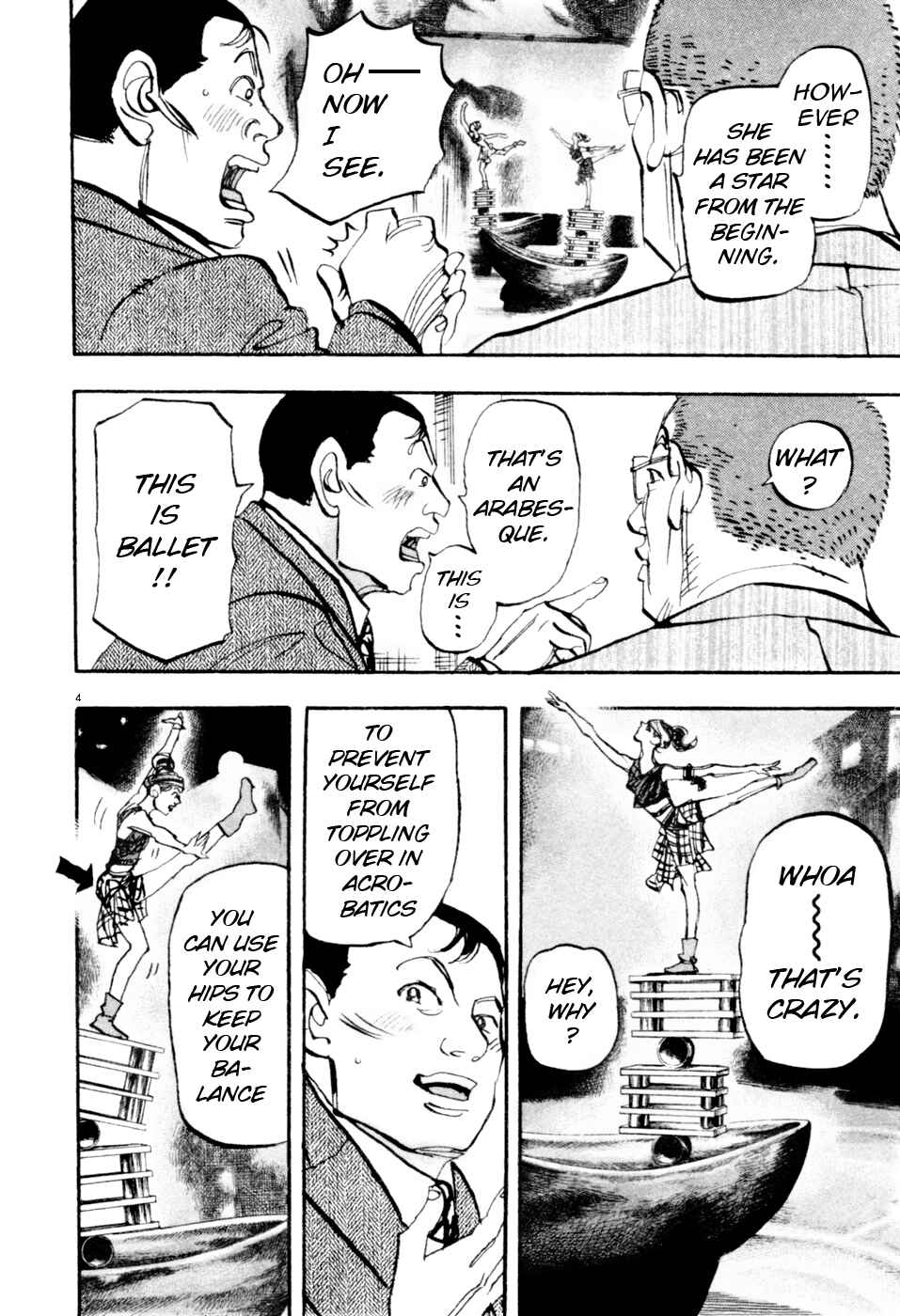 Page 4 Chapter 69 Moon