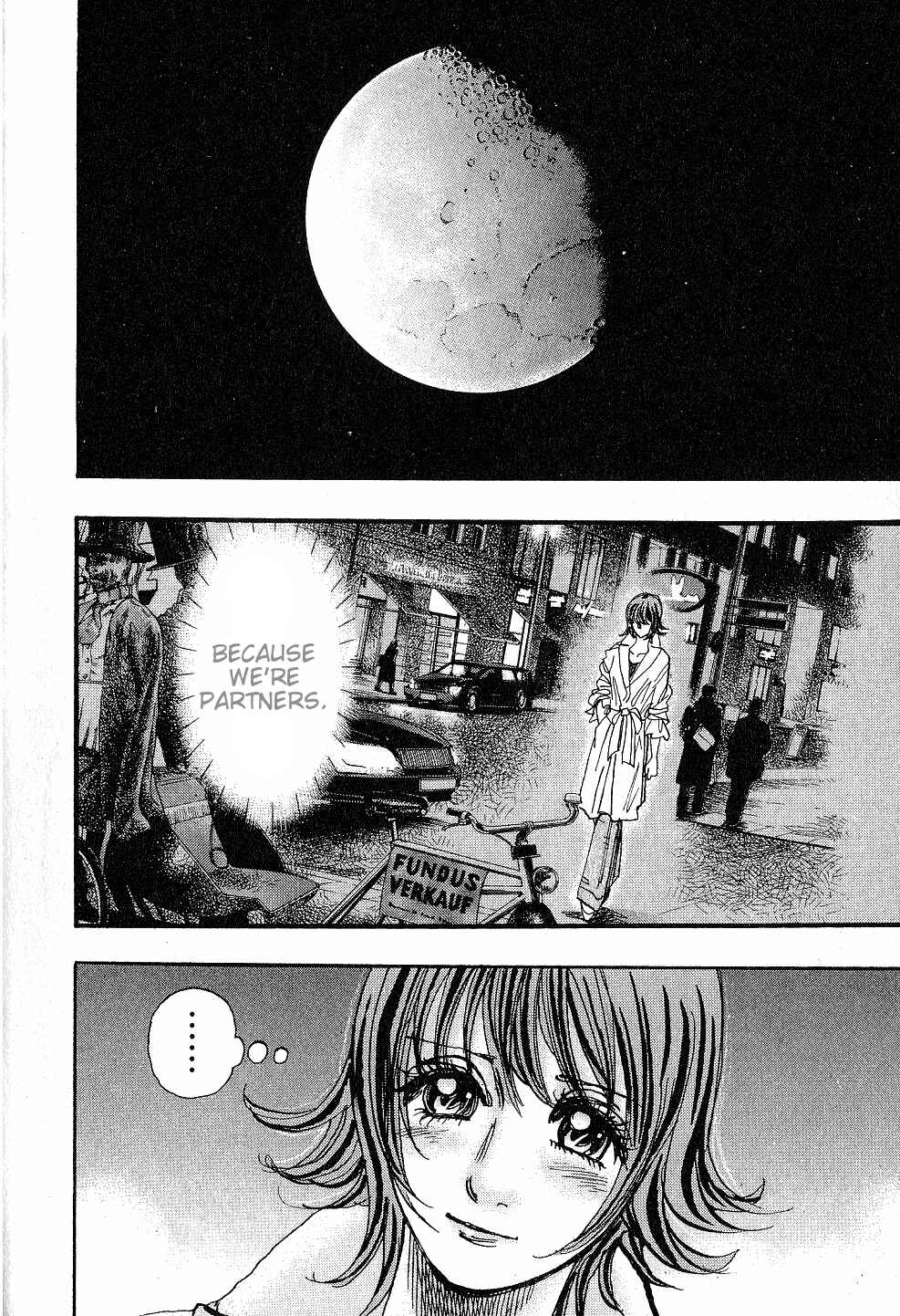 Page 10 Chapter 16 Moon