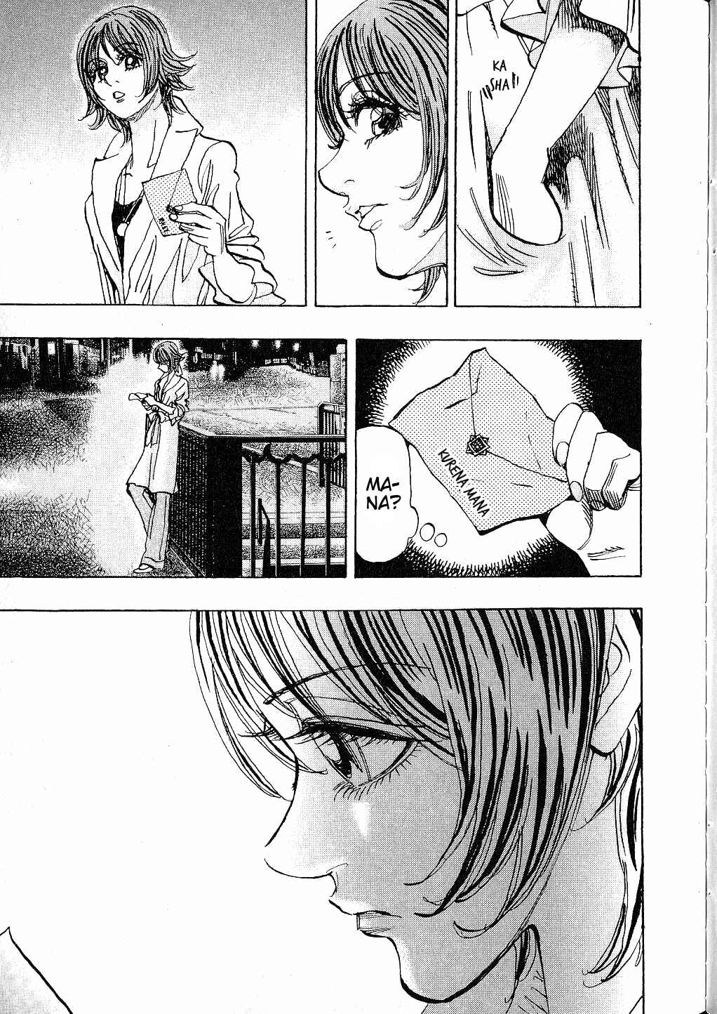 Page 11 Chapter 16 Moon