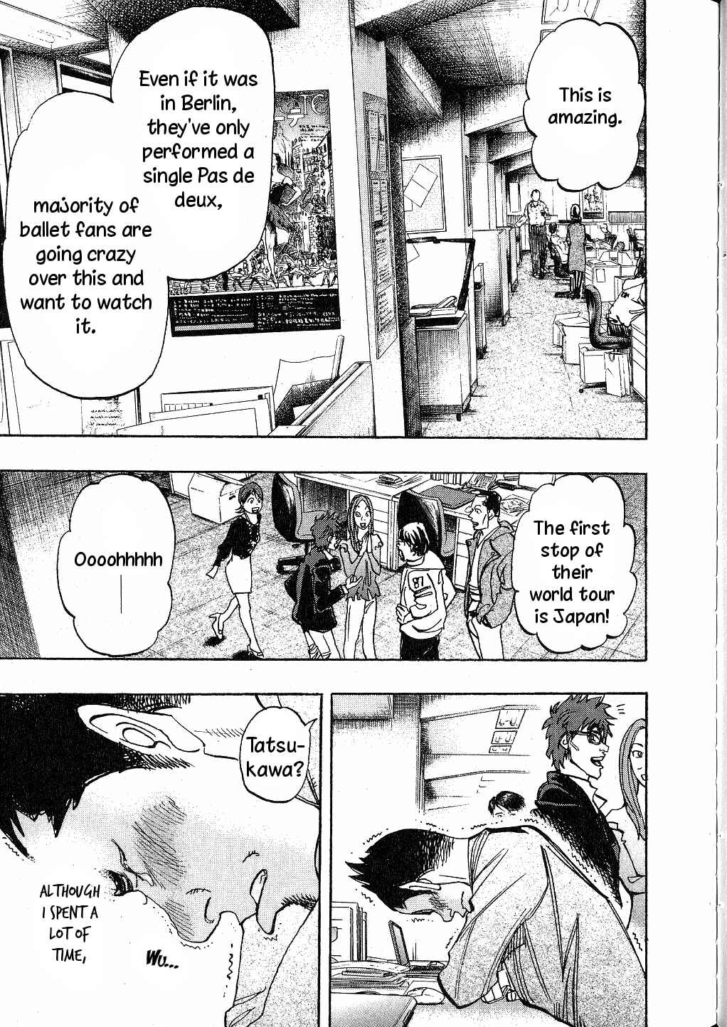 Page 13 Chapter 16 Moon