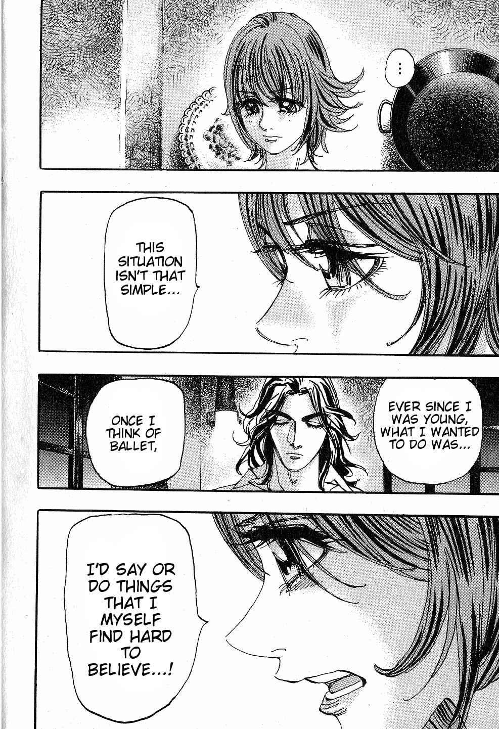Page 2 Chapter 16 Moon