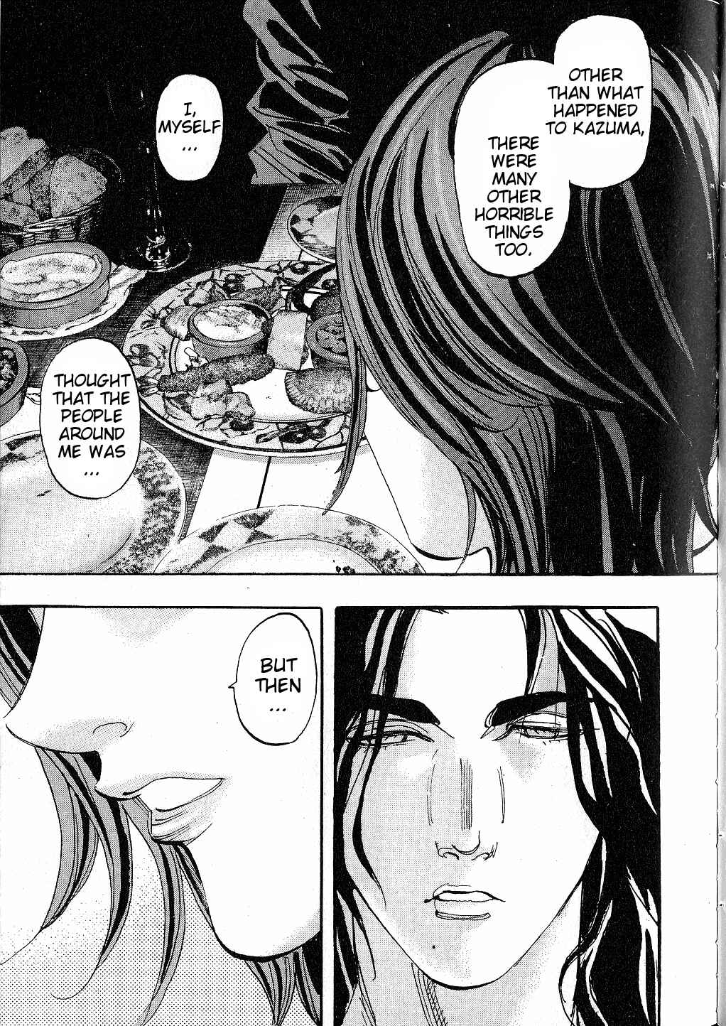 Page 3 Chapter 16 Moon