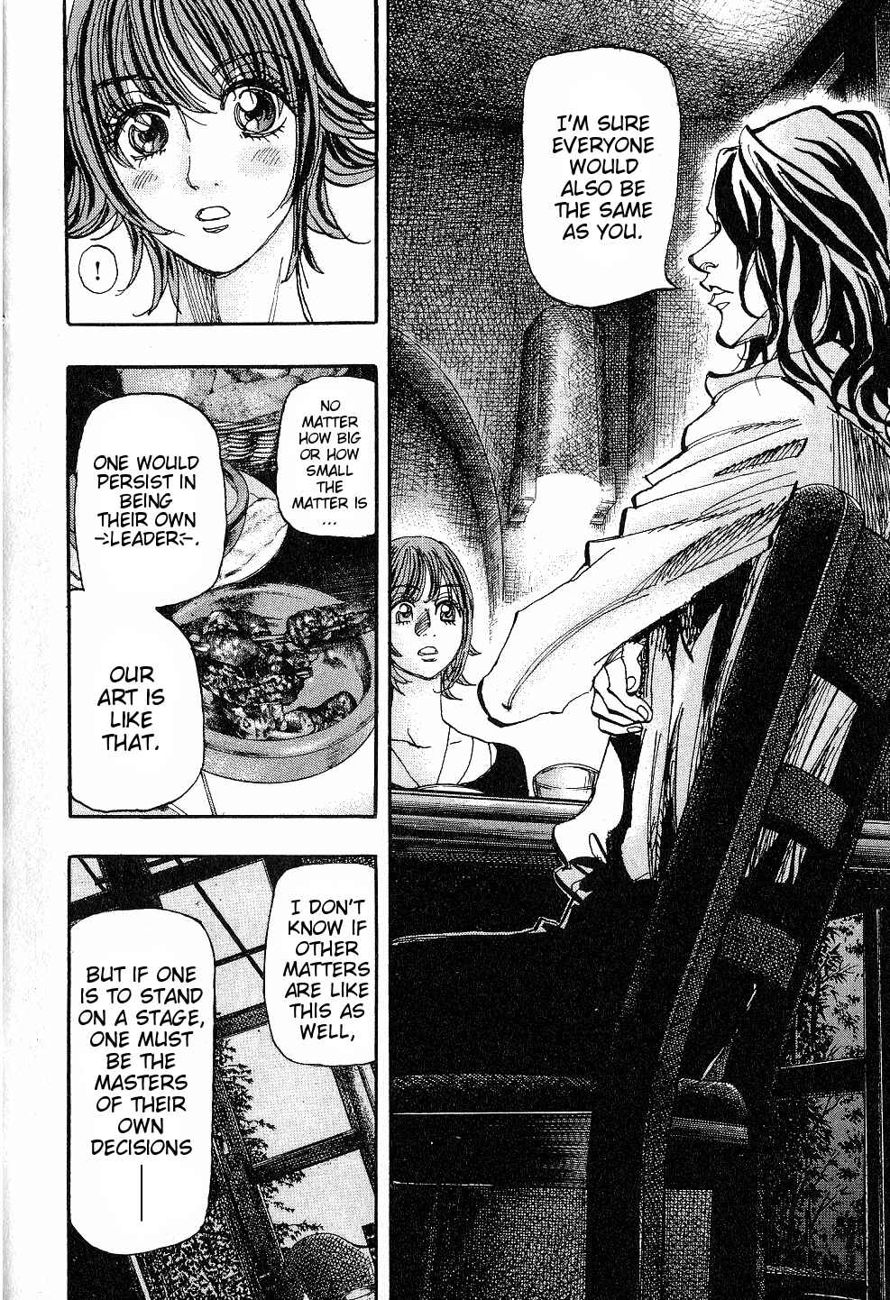 Page 6 Chapter 16 Moon