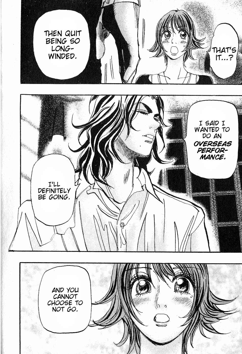 Page 8 Chapter 16 Moon