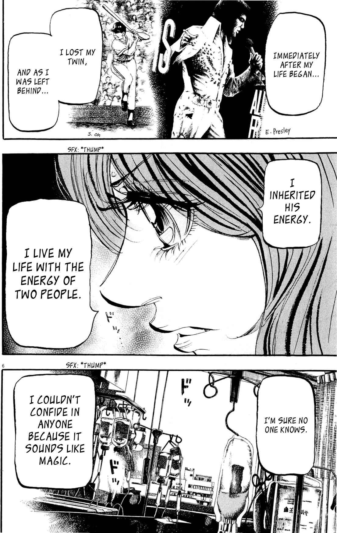 Page 6 Chapter 92 Moon