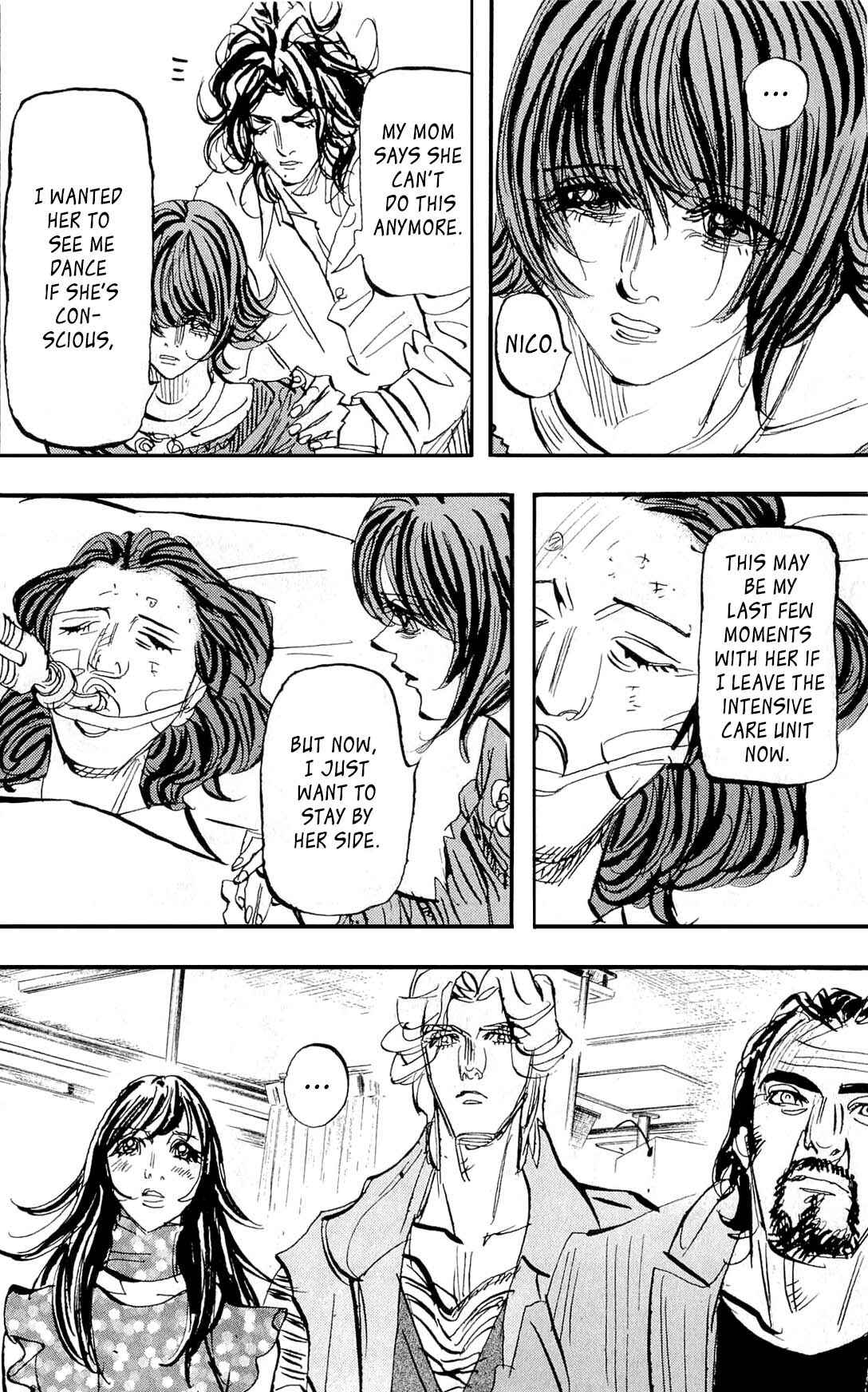 Page 15 Chapter 93 Moon