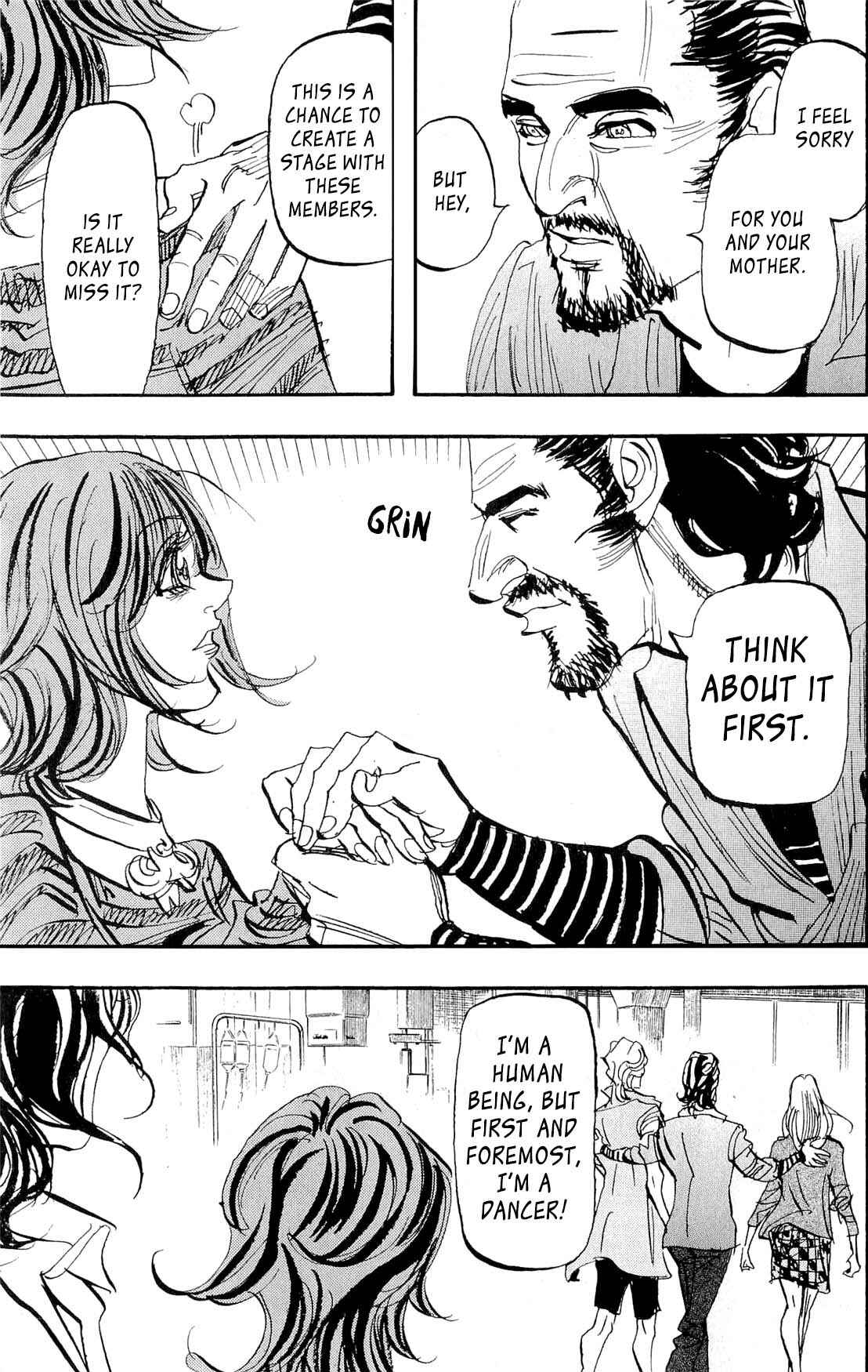 Page 18 Chapter 93 Moon