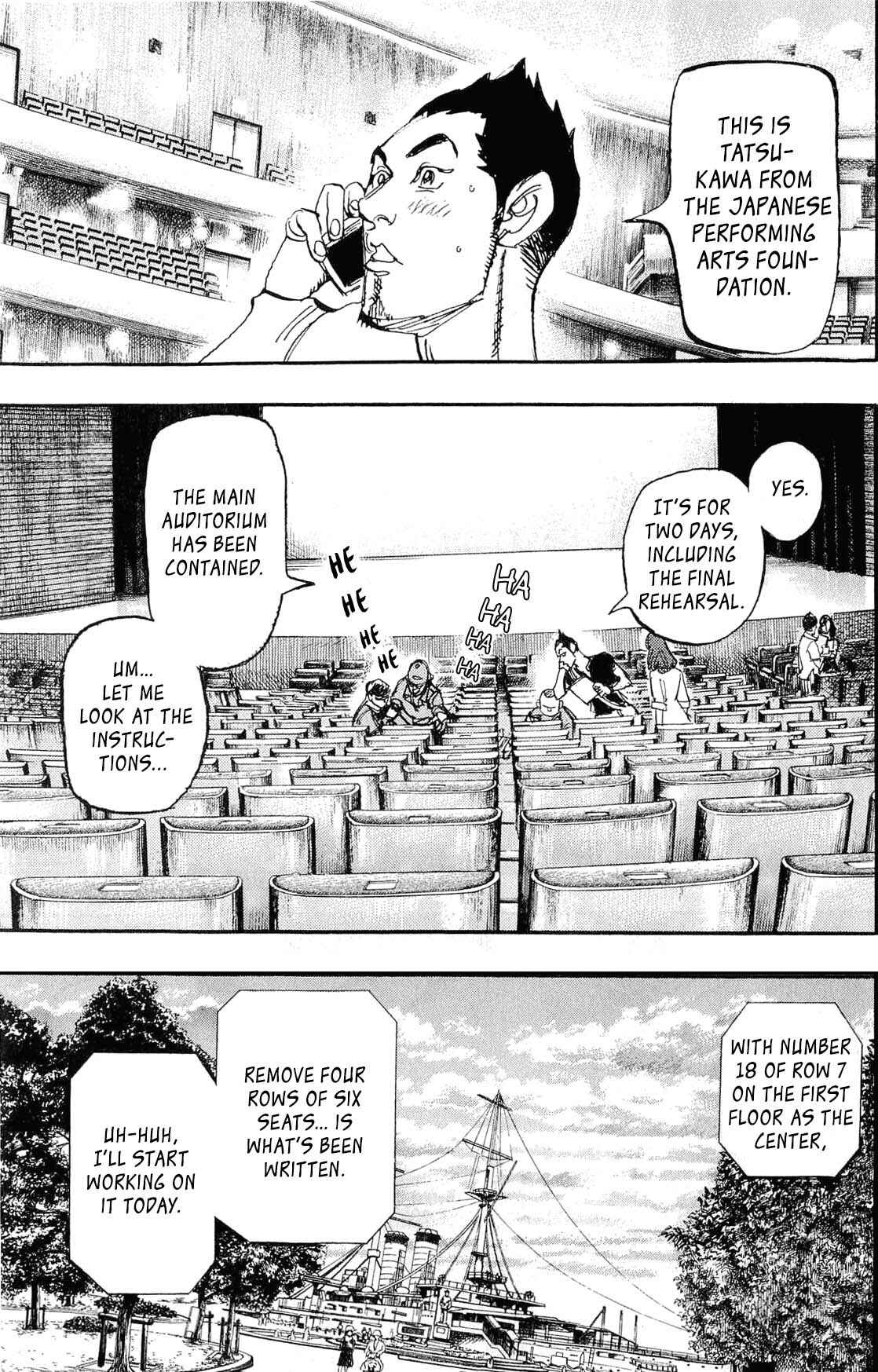 Page 4 Chapter 93 Moon