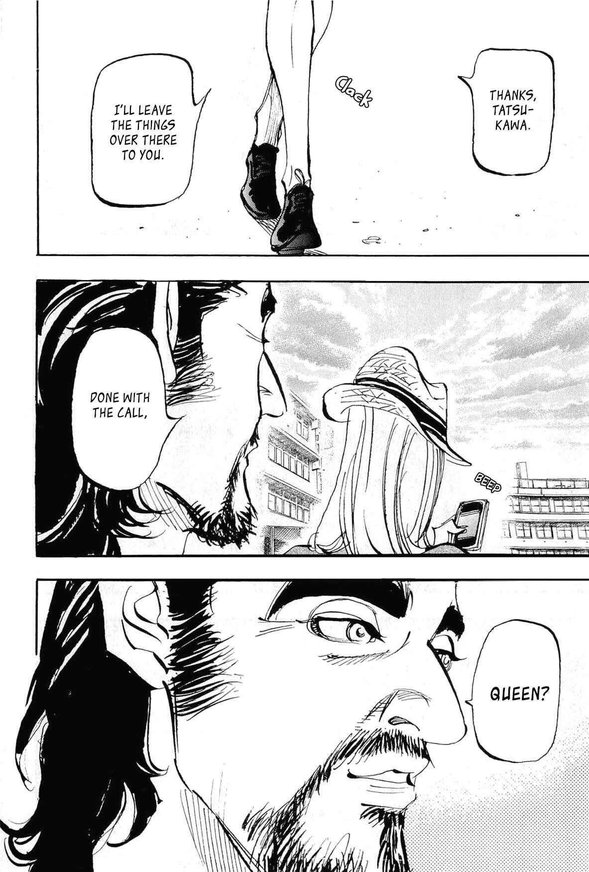 Page 5 Chapter 93 Moon