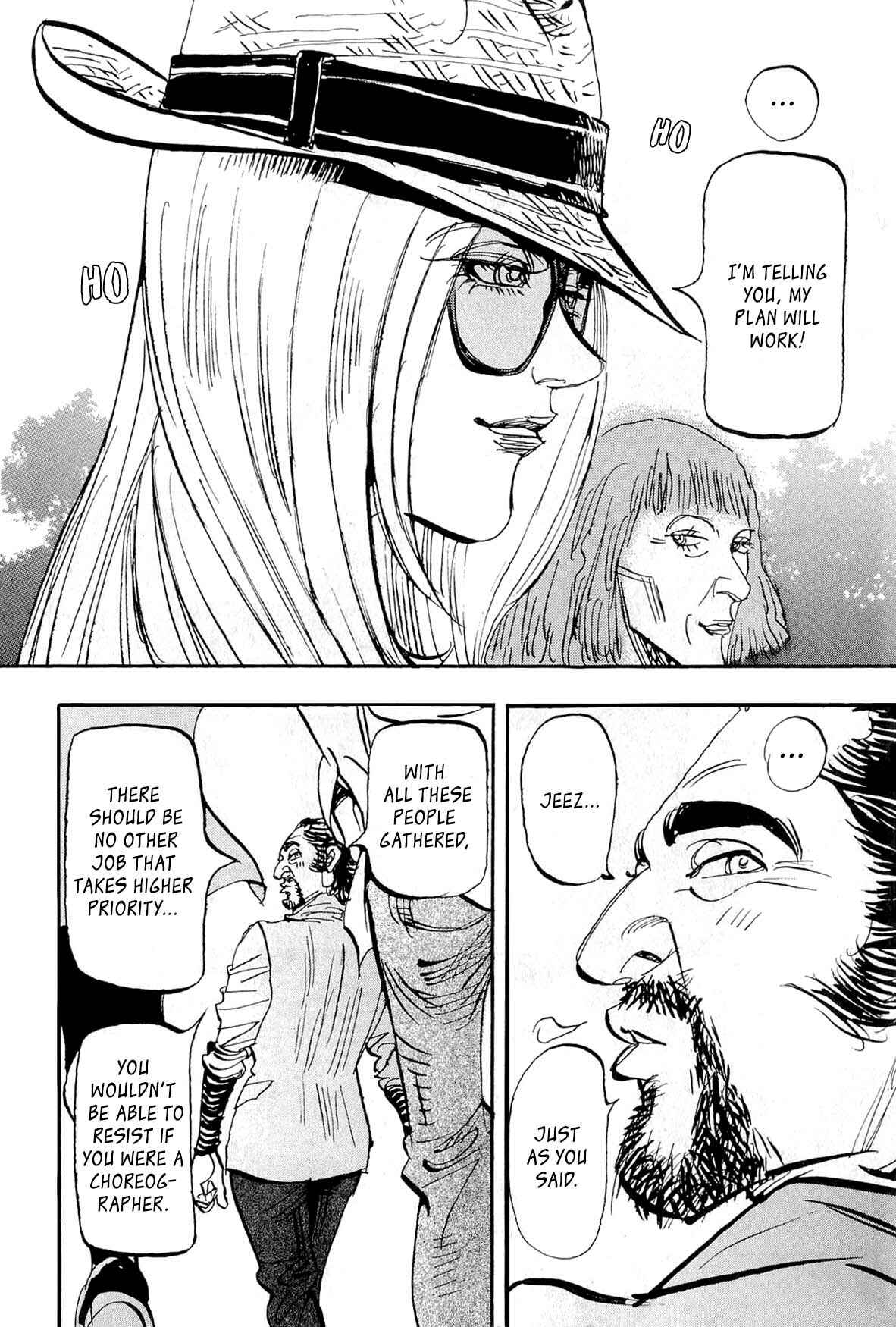 Page 7 Chapter 93 Moon
