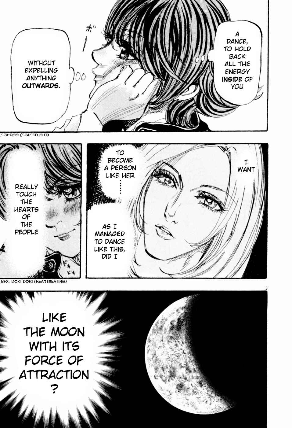 Page 5 Chapter 67 Moon