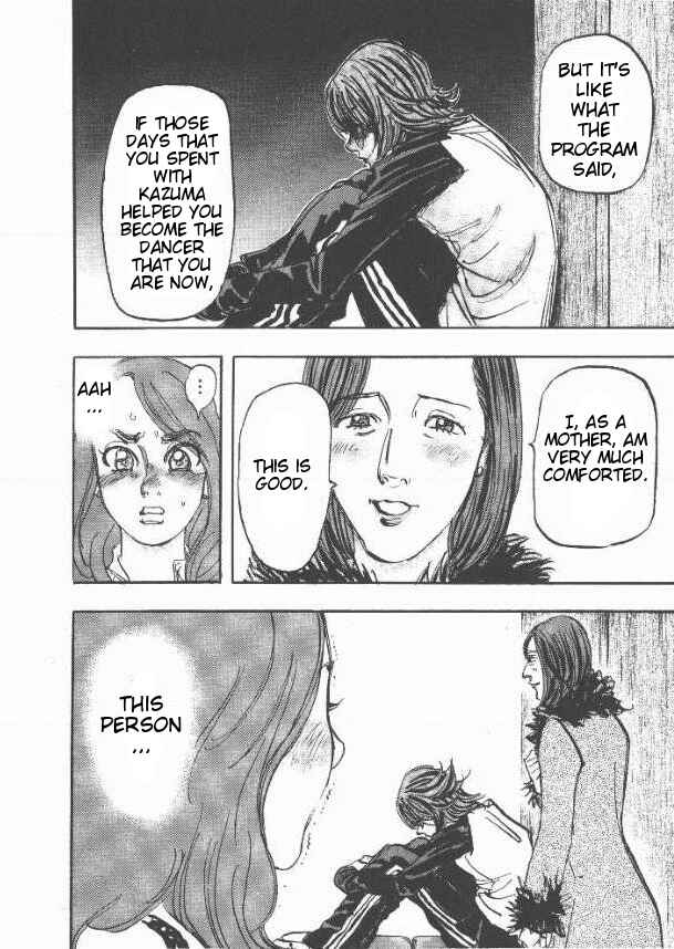 Page 13 Chapter 22 Moon
