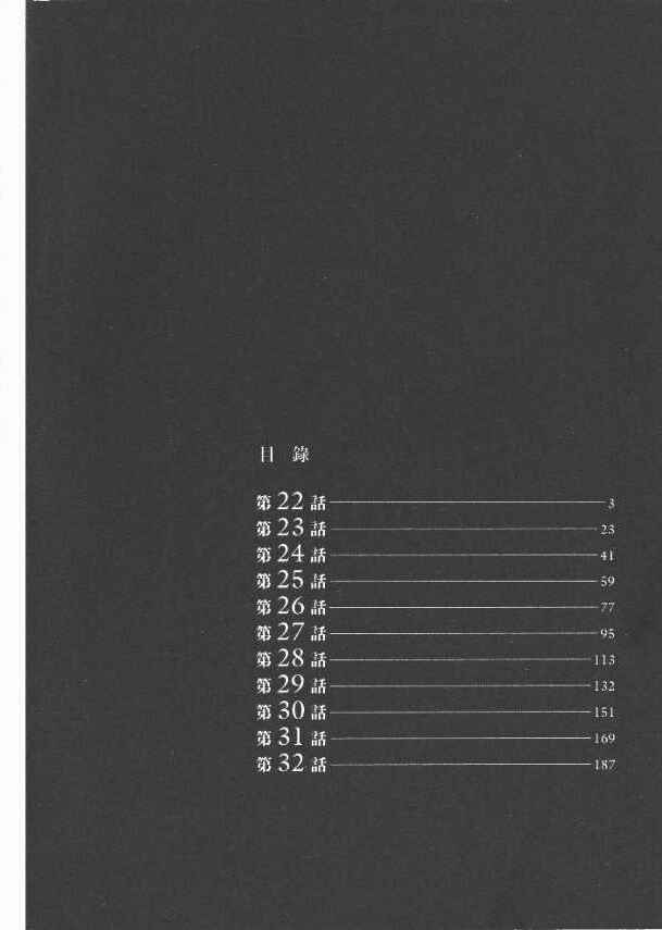 Page 4 Chapter 22 Moon