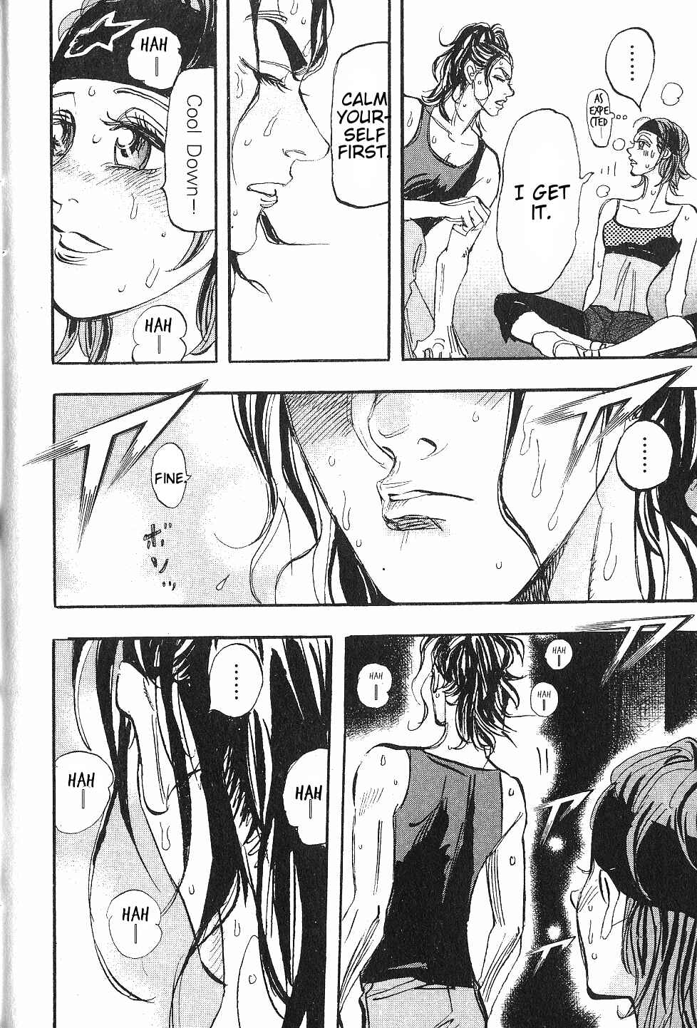 Page 13 Chapter 12 Moon