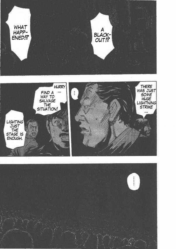 Page 11 Chapter 29 Moon