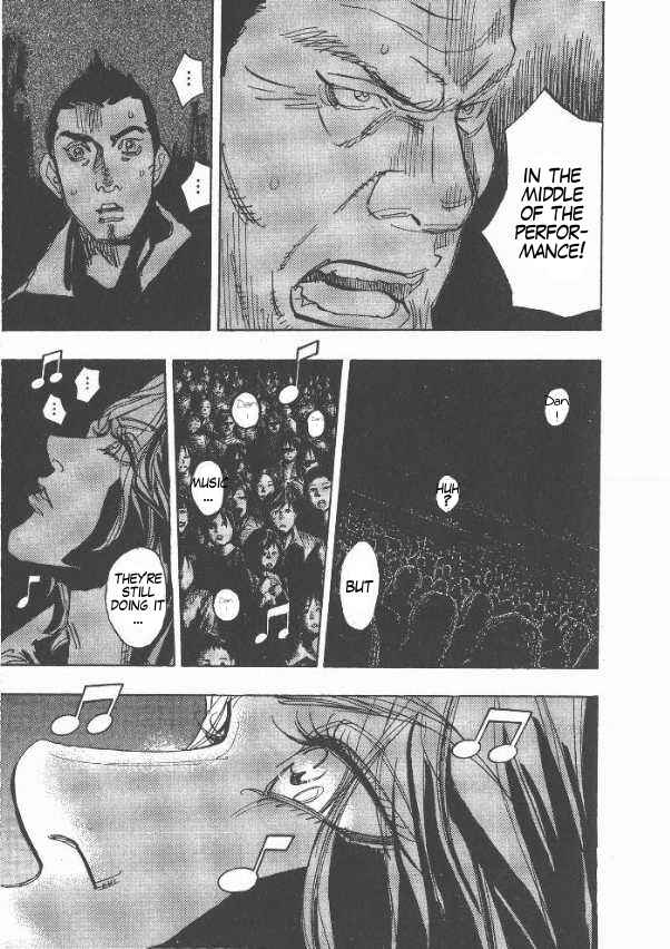 Page 13 Chapter 29 Moon