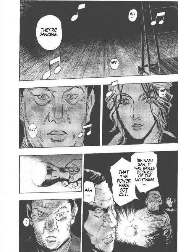Page 16 Chapter 29 Moon