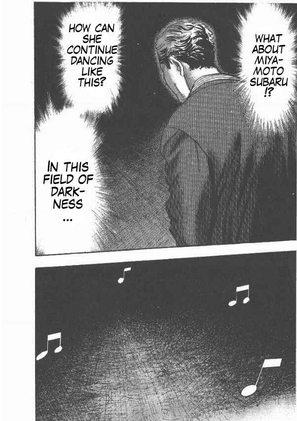 Page 18 Chapter 29 Moon