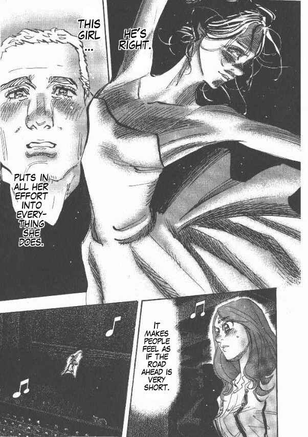 Page 6 Chapter 29 Moon