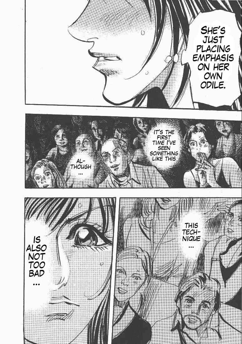 Page 14 Chapter 46 Moon