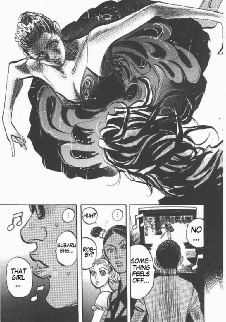 Page 15 Chapter 46 Moon