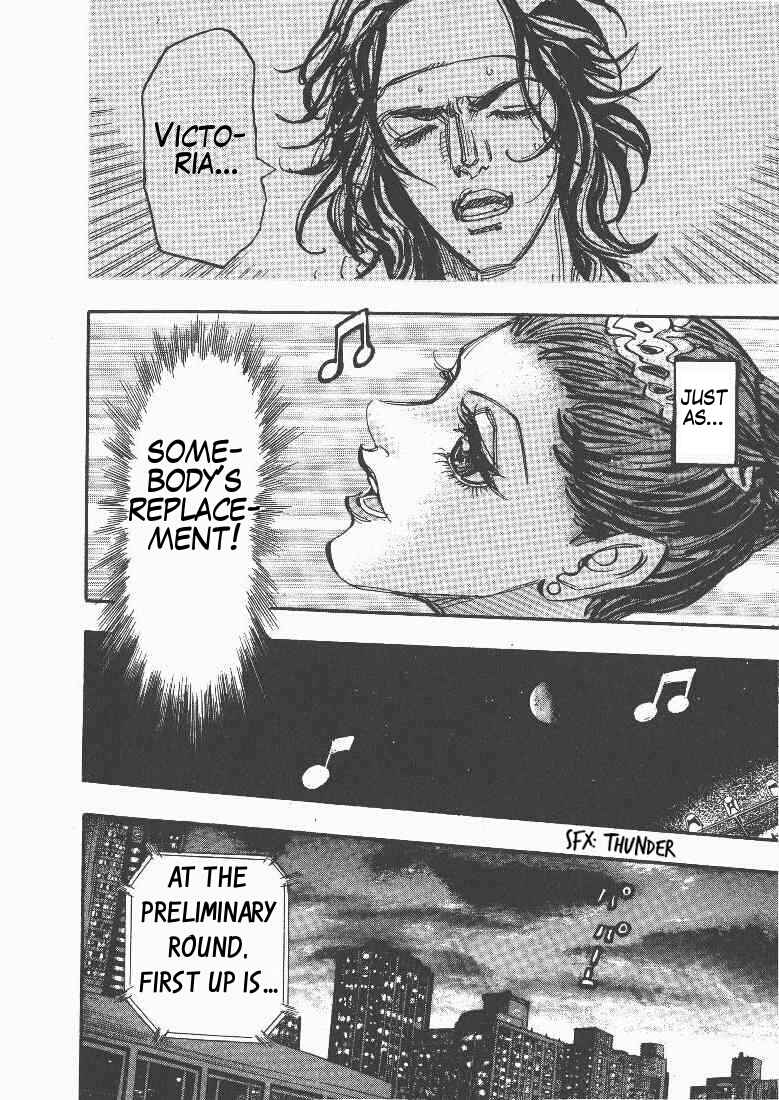 Page 3 Chapter 46 Moon