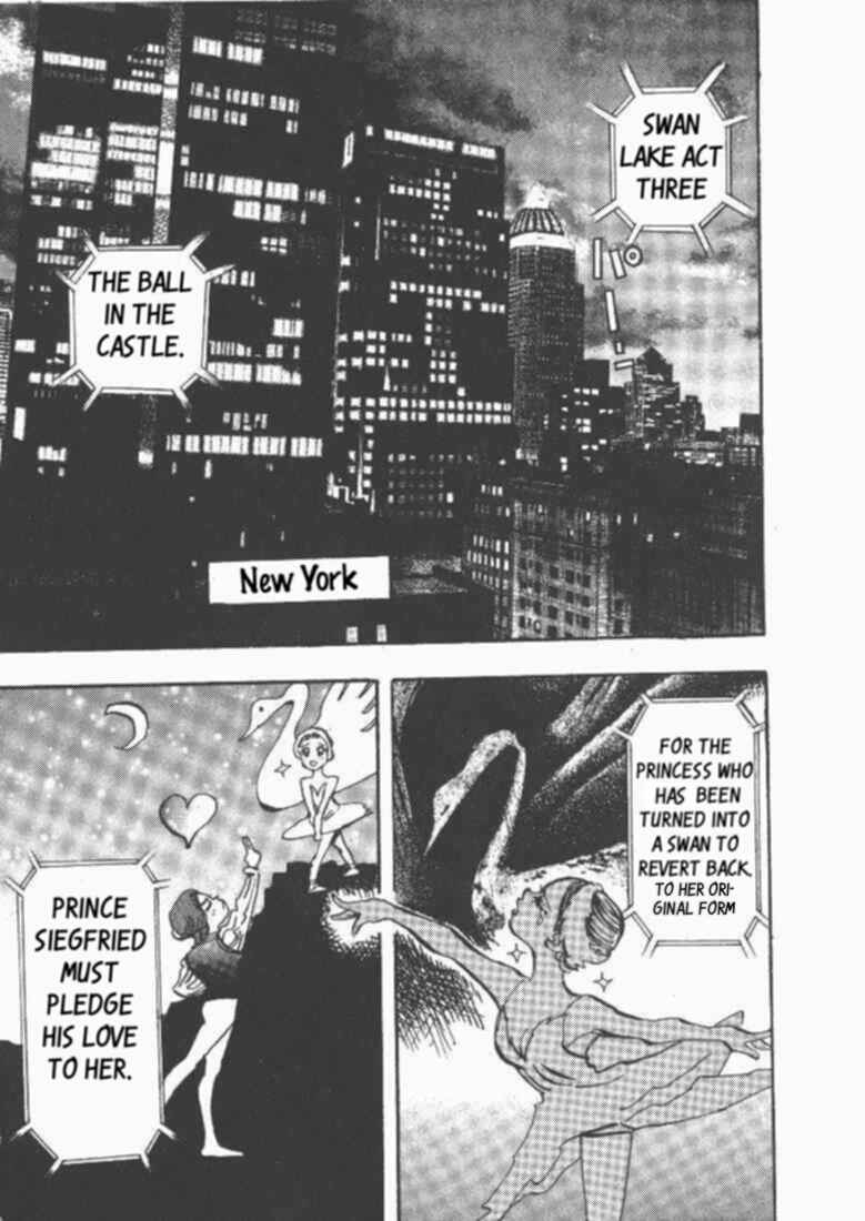 Page 4 Chapter 46 Moon