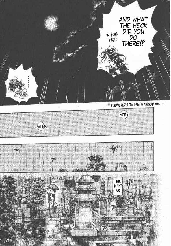 Page 13 Chapter 32 Moon