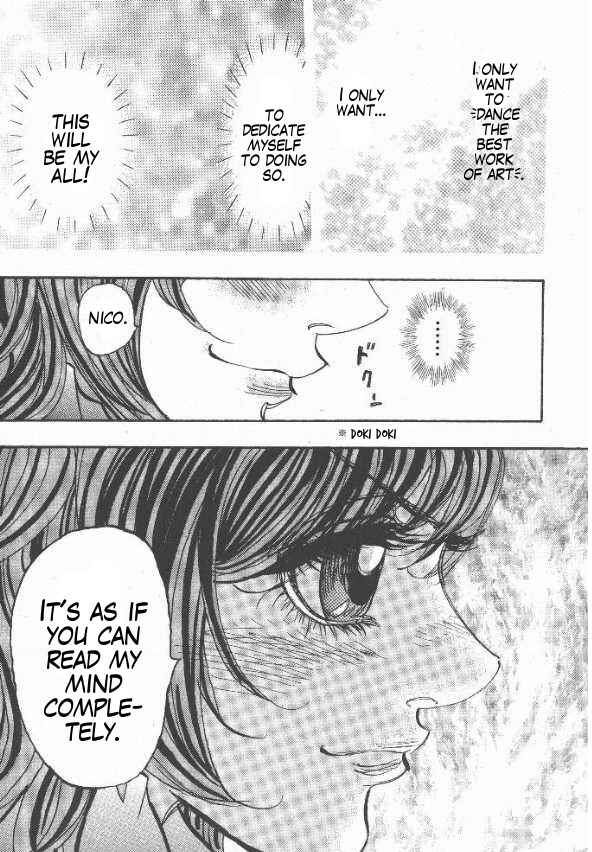 Page 9 Chapter 32 Moon