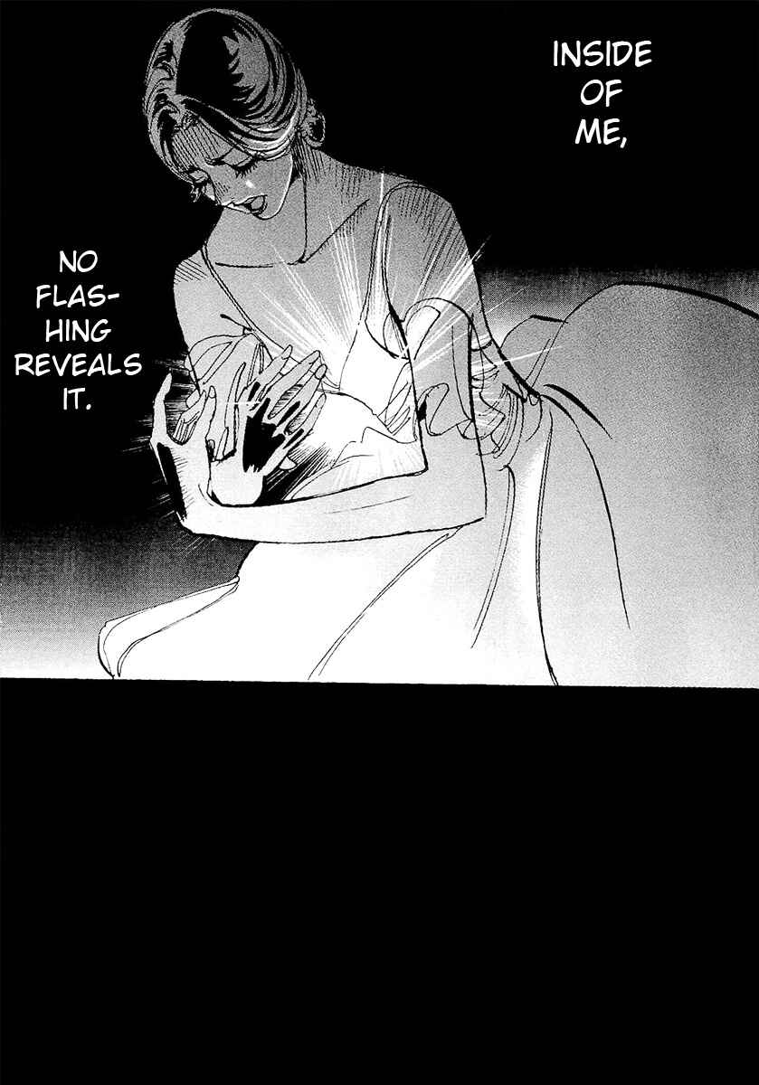 Page 11 Chapter 58 Moon