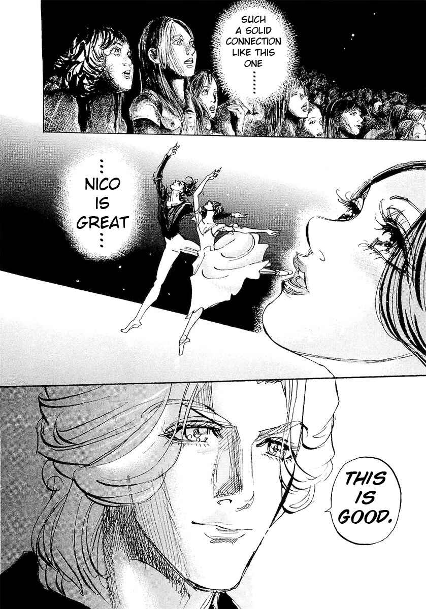 Page 15 Chapter 58 Moon