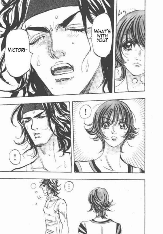 Page 11 Chapter 43 Moon